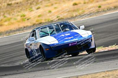 media/May-25-2025-Nasa (Sun) [[dcc9ba5c99]]/Race Group B/Race/